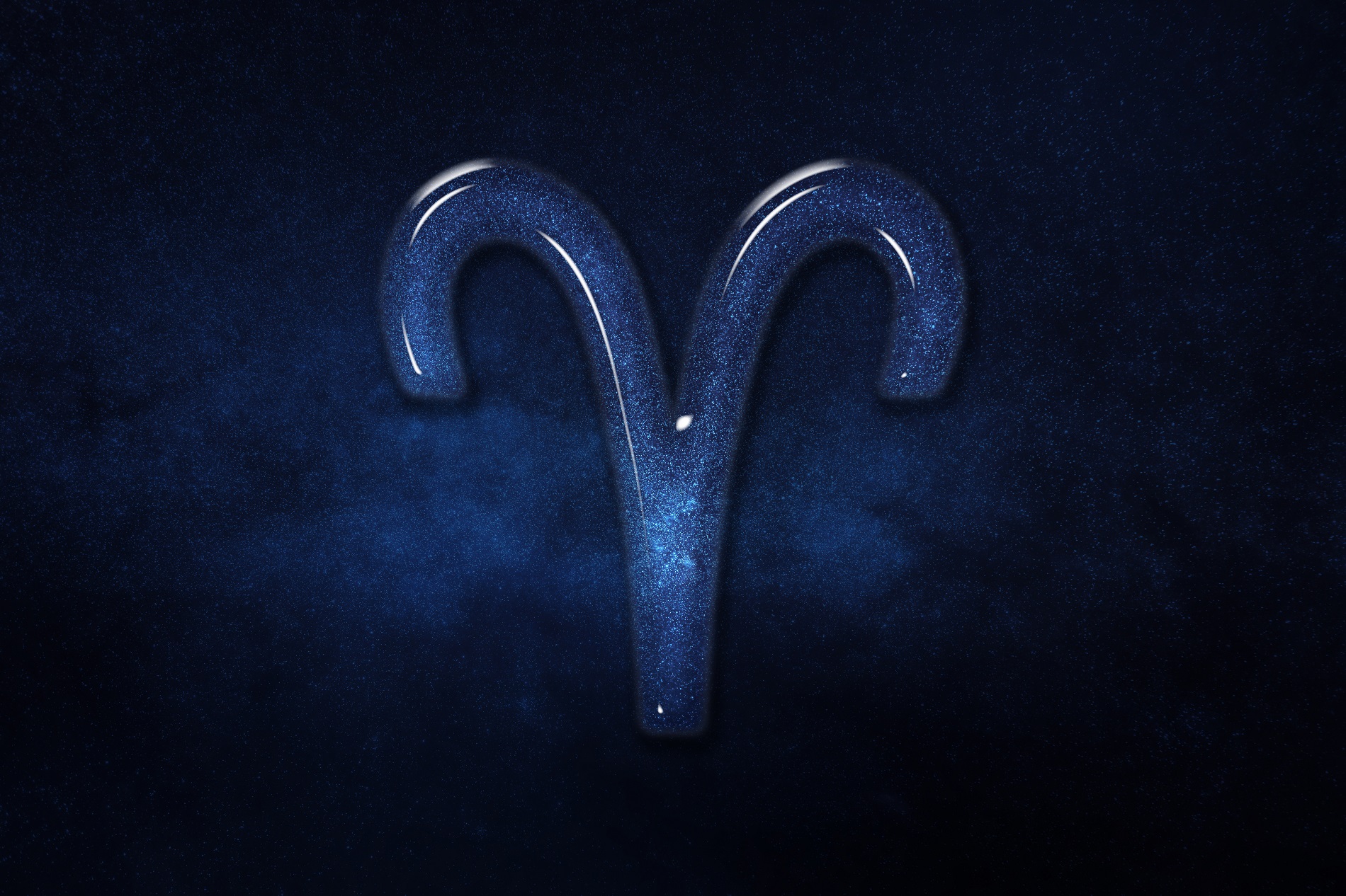 Compatibilitate Berbec cu Zodiile de apa