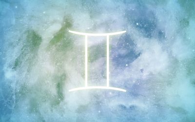 Zodia Gemeni: Caracteristici generale si compatibilitatea cu celelalte semne solare. Descopera secretele acestei zodii duale si individuale