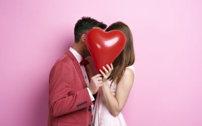Horoscop luna Februarie 2023