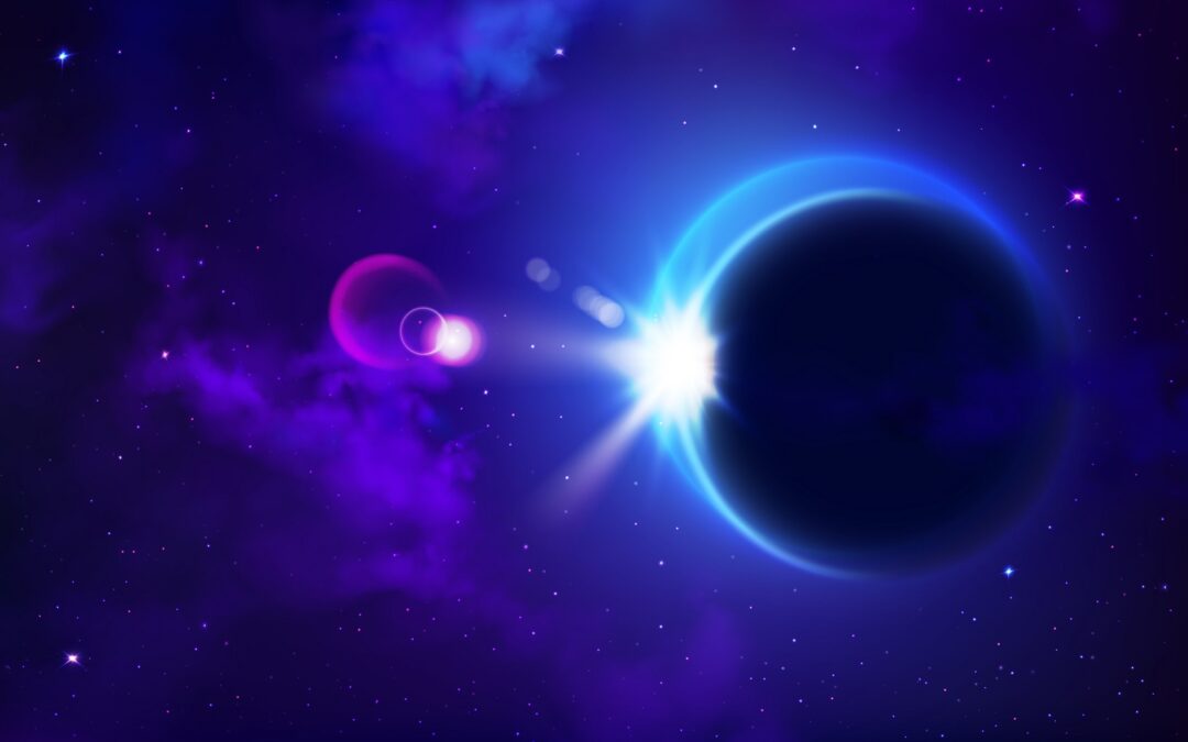 Analiza Pluto