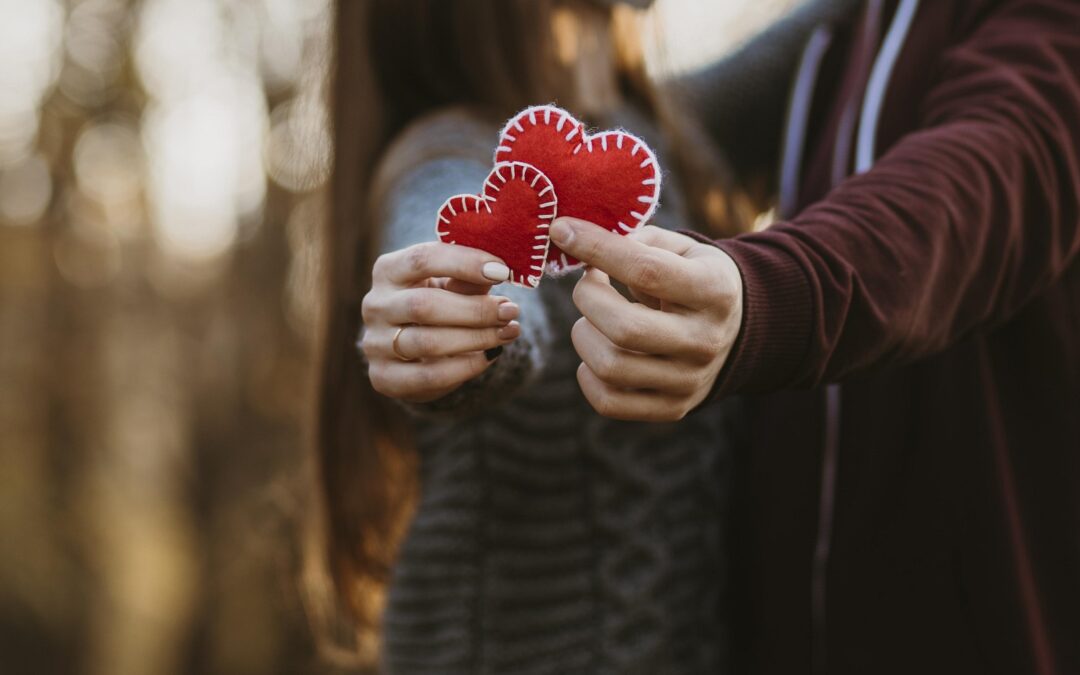 Horoscop Februarie
