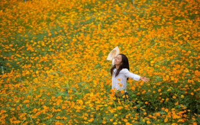 Horoscop Mai 2024