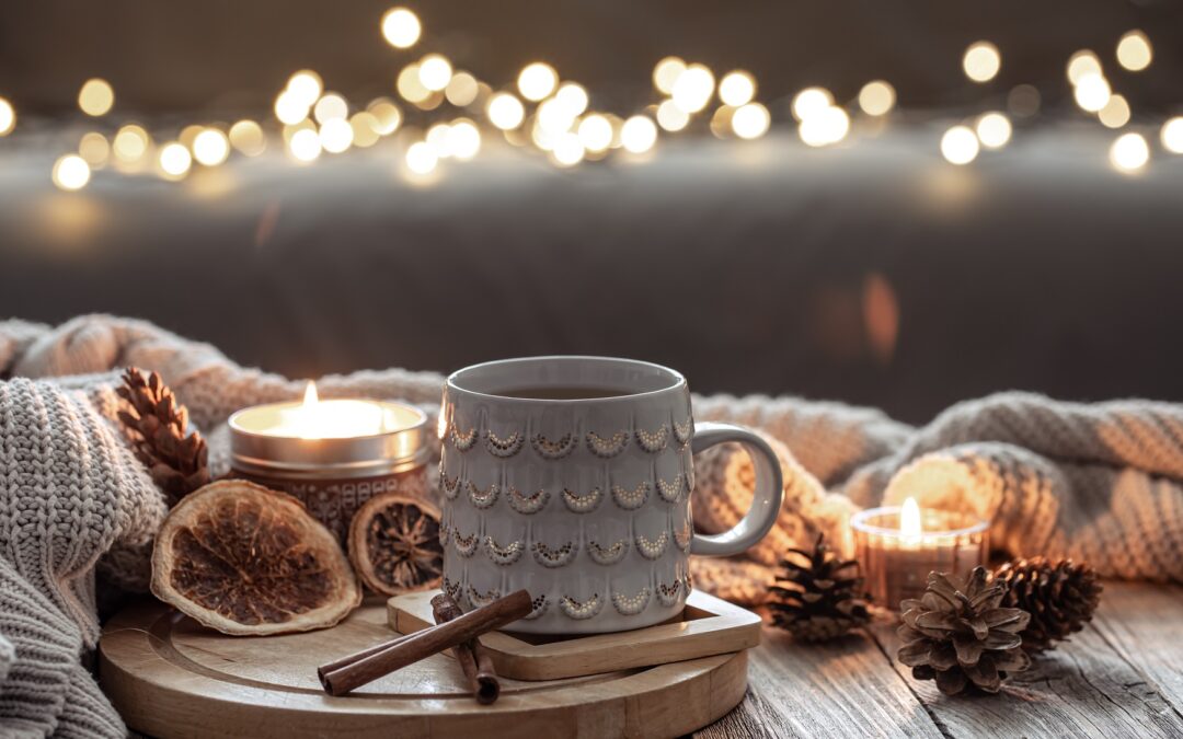 Horoscop Decembrie