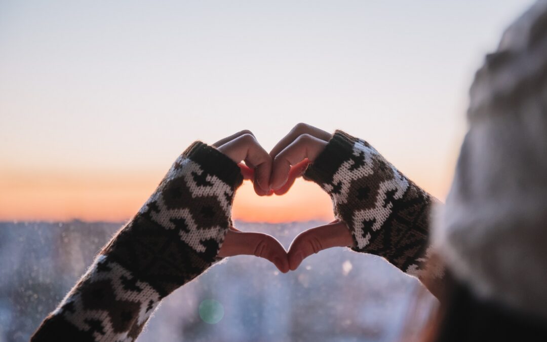 Horoscop Februarie