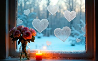 Horoscop Februarie 2026